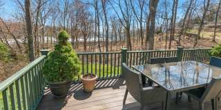 9 Dancing Bear Road Gallery 26