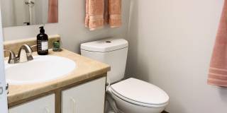 Walkabout Creek Gallery 5