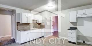 3534 North Parker Avenue Gallery 14