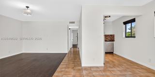 9920 NW 68th Pl Gallery 9