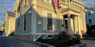 38 Mann Avenue Gallery 1