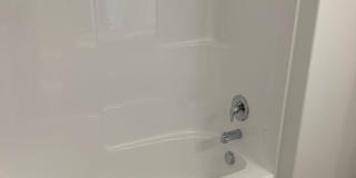 Short term lease available flexible end date Gallery 15