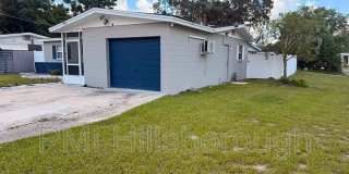 132 Melanie Ln Gallery 1