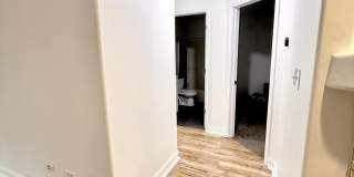 9418 Erie Street Gallery 8