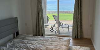 84-777 Moua Street Gallery 22