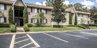 Tally Square Gallery 1