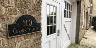 120 Cabrini Boulevard Gallery 21
