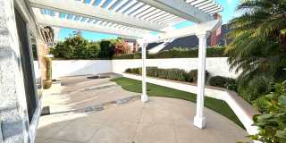 OC: Spacious 4BD/2.5BA Home in Irvine with Hot Tub, 3-Car Garage & Backyard Retreat Gallery 31