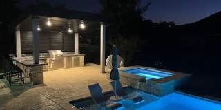 102 Waverly Spire Court Gallery 12
