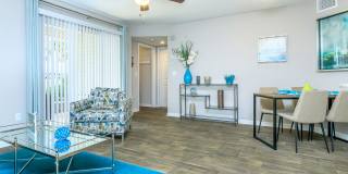 2626 Park Gallery 15