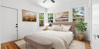 2830 2ND AVENUE N Gallery 33