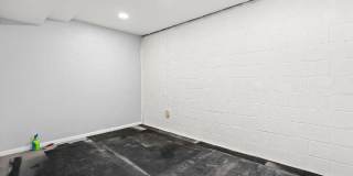 7005 STONE MILL Place Gallery 21