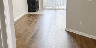 2557 Stockbridge Drive #B Gallery 3