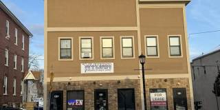 339 MAIN Street Gallery 1