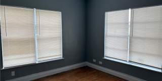 701 W Lakeside Drive Gallery 5