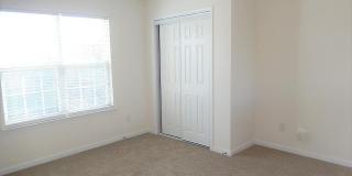 1421 Springshire Court Gallery 23