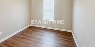 425 Hannah Drive Gallery 20