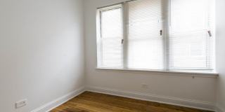 3600 W Franklin Blvd Gallery 15