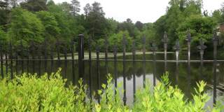 8949 Carroll Manor Lake Gallery 2