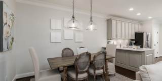 2537 Oglethorpe Circle NE 2537 Oglethorpe Circle NE Gallery 11