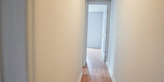 1412 E Lafayette Ave 1412 E Lafayette Ave Gallery 20