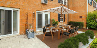 Briarwood House Apartments Gallery 1