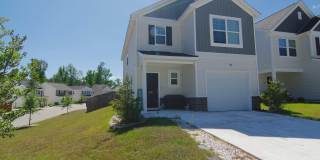 626 Wooster Dr Gallery 1
