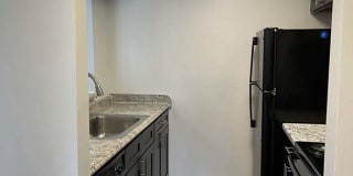 Camelot East Apartments Gallery 20