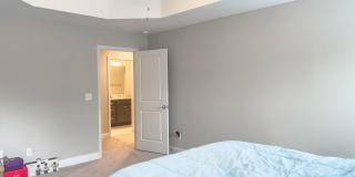 2297 Belair Spring Road Gallery 12