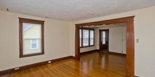 58-60 Ionia St Gallery 2