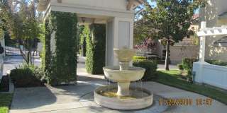 Beautiful Granite Bay Home in Gated Community Gallery 28