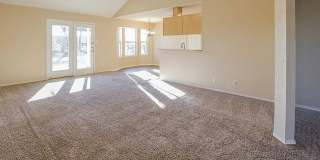 AVAILABLE MID AUGUST; APPLY TODAY ON OUR WEBSITE!!! Gallery 6