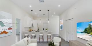 710 Peacock Ave Gallery 5