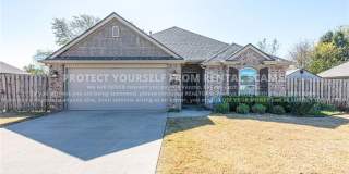 120 Sullivans  WY Gallery 1