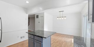 1156 SOUTHERN NIGHT Lane Gallery 11