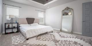 18644 Groveton Boulevard Gallery 14