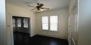 423 W Huisache Gallery 7