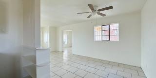 Northeast El Paso 3 Bed Refrig A/C Gallery 10