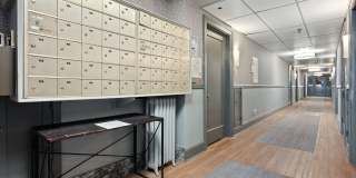 Fionia Apartments Gallery 66