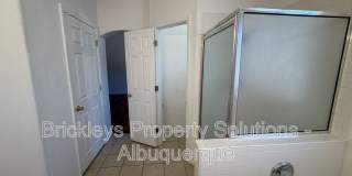 1405 Secret Valley Drive SW Gallery 22