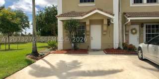 12218 SW 8th Ct Gallery 1