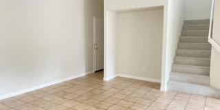 559 Yarrow Drive Gallery 6