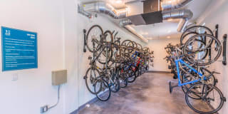 Edition Apartments Gallery 24