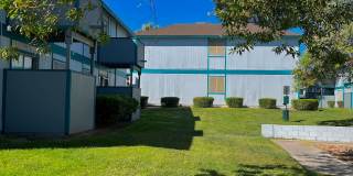 Canyon Club Apartments Gallery 50