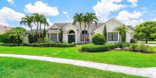 2470 Sandstone Court Gallery 2