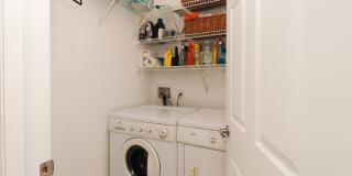 ** THE VINEYARDS SEASONAL ** 2 BED PLUS A DEN\2 BATH 2ND FLOOR COACH HOME READY FOR YOU ** VACATION READY HOME ** Gallery 13