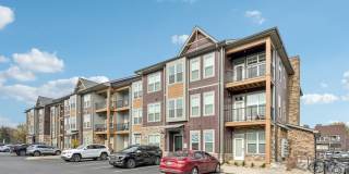 The Quarry Gallery 55