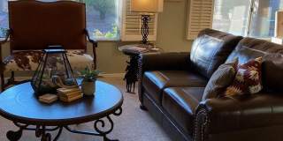 38045 S Elbow Bend Drive Gallery 4