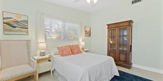 429 Inlet Road Gallery 18