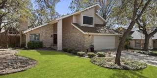9318 Jorwoods Gallery 2